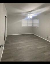 2804 Diamond Ave in Allentown, PA - Building Photo - Building Photo