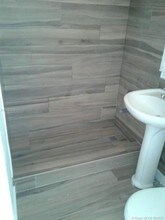 320 80th St in Miami Beach, FL - Building Photo - Building Photo