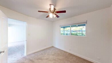 15415 Marty Dr in Glen Ellen, CA - Building Photo - Building Photo