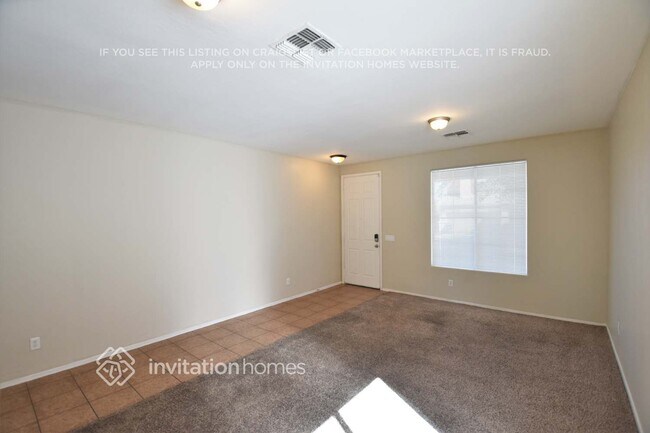 4825 W Ellis St in Phoenix, AZ - Building Photo - Building Photo