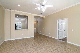 9904 Derwent Dr in Plano, TX - Building Photo - Building Photo