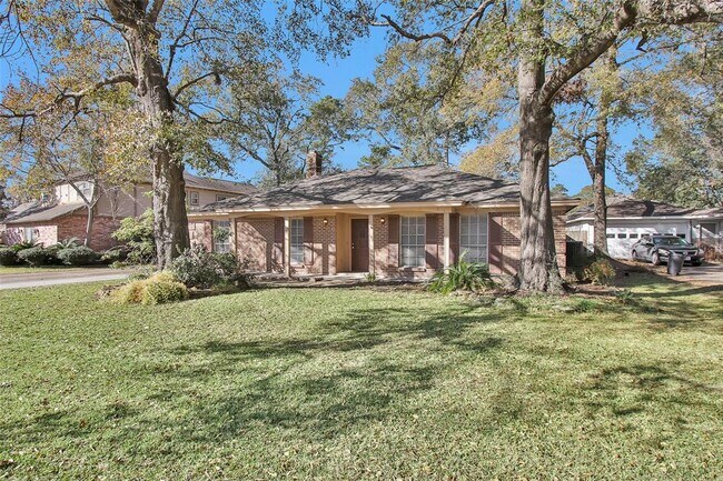 property at 510 Shenandoah Dr