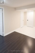 2524 Bandsman Cres in Oshawa, ON - Building Photo - Building Photo