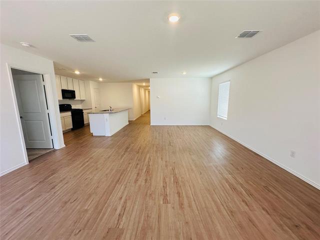 14901 Tejano St in Haslet, TX - Building Photo - Building Photo