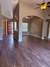 10243 W Reade Ave in Glendale, AZ - Building Photo - Building Photo