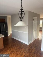 1031 Rafter Rd in Eagleville, PA - Building Photo - Building Photo