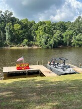 4773 County Rd 747A in Brazoria, TX - Building Photo - Building Photo