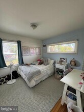 120 Green Ave in Glassboro, NJ - Building Photo - Building Photo