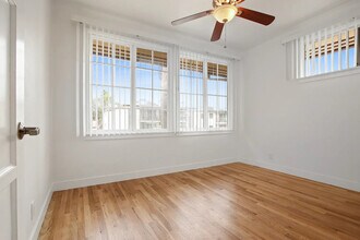 6670 W 86th Pl in Los Angeles, CA - Building Photo - Building Photo