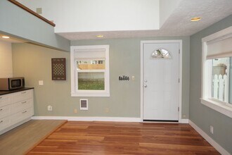 7621 NE Going St in Portland, OR - Building Photo - Building Photo