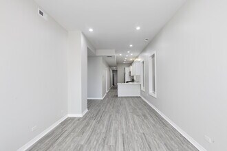 3621 S Winchester Ave in Chicago, IL - Building Photo - Building Photo