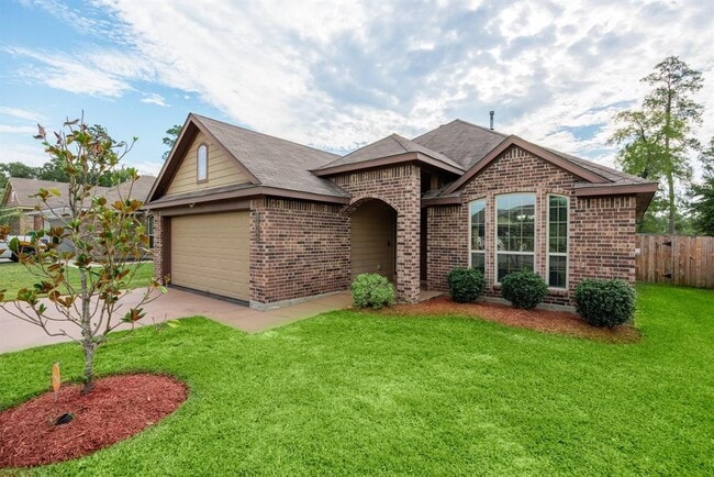 property at 1945 Briar Grove Dr