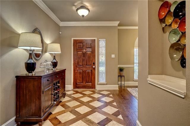 7429 Buckskin Ct in Fort Worth, TX - Building Photo - Building Photo