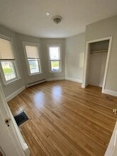 46 Gardena St, Unit #1 in Boston, MA - Building Photo - Building Photo