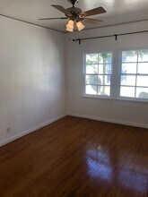 1029 Westmoreland Ave in Los Angeles, CA - Building Photo - Building Photo