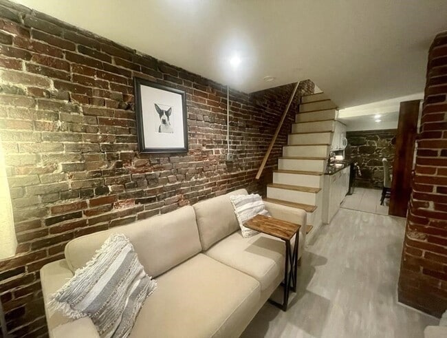 property at 37 Grove St