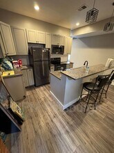 5148 Dearborn St in Pittsburgh, PA - Building Photo - Building Photo