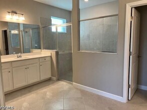 20720 Copperhead Dr in Lehigh Acres, FL - Building Photo - Building Photo