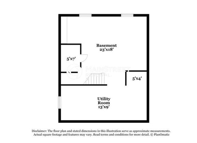 property at 1638 Manchester Ave