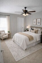 12500 Crest Springs Ln in Orlando, FL - Building Photo - Building Photo