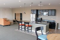 Building Photo - Keystone on Brady Apartments in Milwaukee, Wisconsin