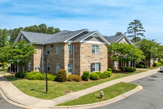 Rock Pointe in Rock Hill, SC - Building Photo - Building Photo