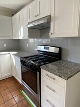 10 Clary St in Cambridge, MA - Building Photo - Building Photo