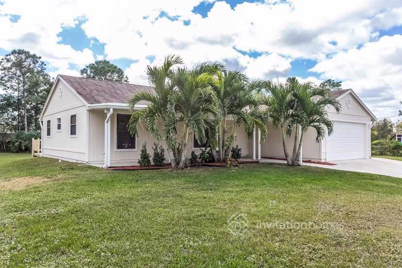 15132 93rd St N in West Palm Beach, FL - Building Photo