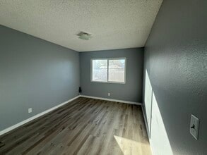 12498 3rd St, Unit 12498 3rd Street Yucaipa in Yucaipa, CA - Foto de edificio - Building Photo