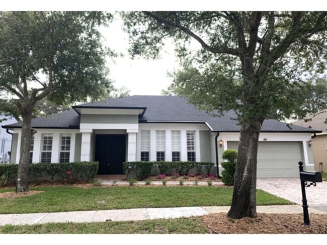 251 Via Siena Ln