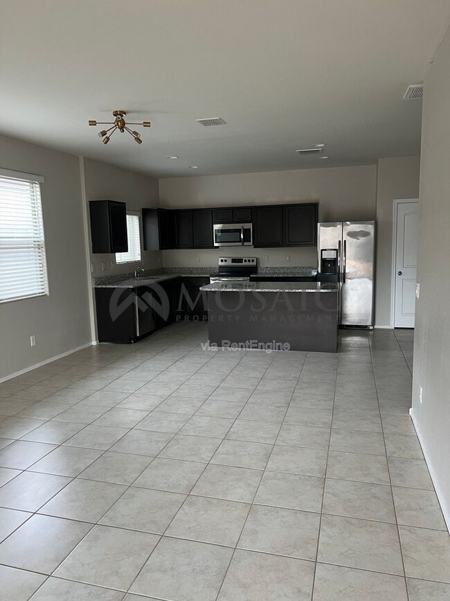 42128 W Lunar St in Maricopa, AZ - Building Photo - Building Photo