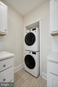 2308 E Allegheny Ave photo'