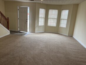 5720 Windfall Ln in Lithonia, GA - Building Photo - Building Photo