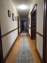 325 Faneuil St, Unit 3 in Boston, MA - Building Photo - Building Photo