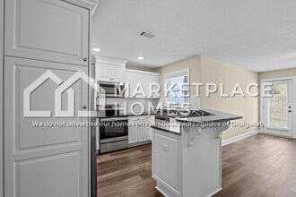 712 Chatsworth Wy in Grovetown, GA - Building Photo - Building Photo