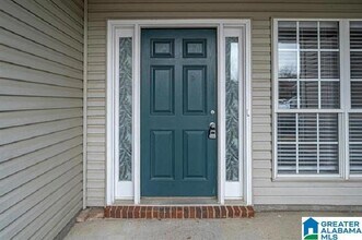 106 Hidden Creek Cove in Pelham, AL - Building Photo - Building Photo