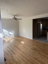 1590 Hall Ave in Grand Junction, CO - Building Photo - Building Photo