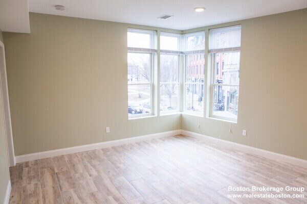 21 Roxbury St, Unit #11 in Boston, MA - Building Photo - Building Photo