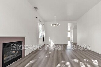 1162 Waverly Cir in Hercules, CA - Building Photo - Building Photo