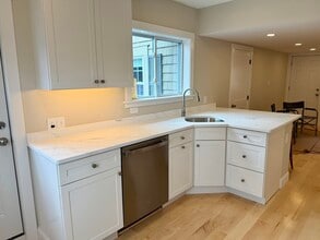15 River St in Beverly, MA - Building Photo - Building Photo