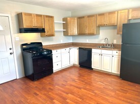 413 6th Ave in Elizabeth, PA - Building Photo