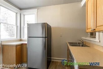 810 Brooks Ln in Baltimore, MD - Foto de edificio - Building Photo