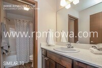 2939 NW Weston Ln photo'