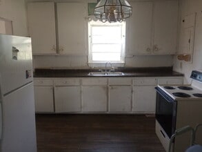 406 Churchwell Ave in Anderson, SC - Building Photo - Building Photo