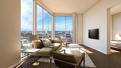 188 Brookline Ave in Boston, MA - Building Photo - Building Photo