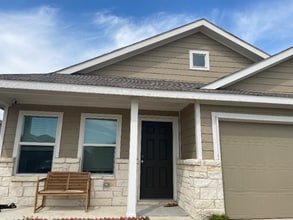 108 Jasmine Dr in Princeton, TX - Building Photo - Building Photo