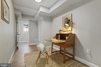 1208 16th St NE in Washington, DC - Building Photo - Building Photo