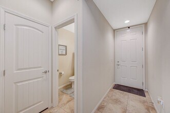 9229 Fire Rose St in Las Vegas, NV - Building Photo - Building Photo