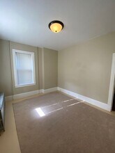 538 E Strawberry St in Lancaster, PA - Building Photo - Building Photo