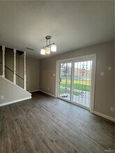 12 South Dr in Pharr, TX - Building Photo - Building Photo